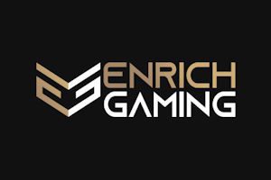 Enrich Gaming Review