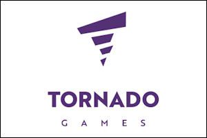 Tornado Games Review