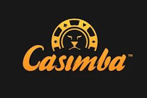 Casimba logo