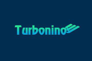 Turbonino logo