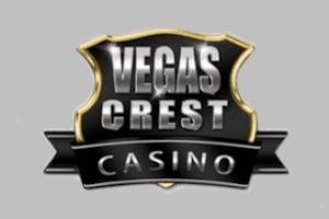 Vegas Crest Casino 