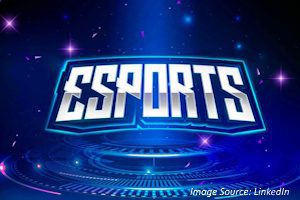 Esports the Billion-Dollar Juggernaut