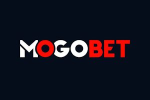 Mogo Bet logo
